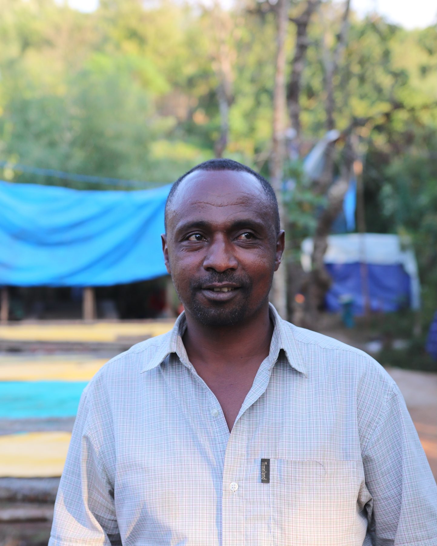 Ethiopia 2