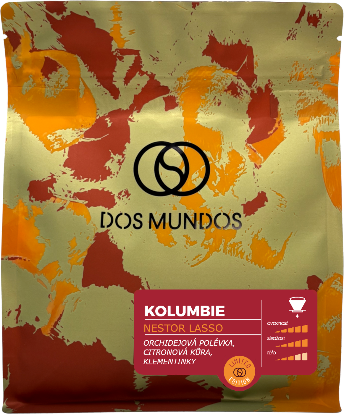 Colombia Nestor Lasso